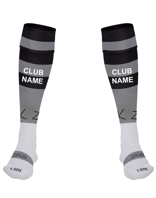 /media/afmf4gie/style-7-hockey-socks-with-club-name-1.jpg