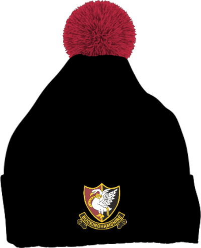 /media/aihkjlg2/buckinghamshire-bobble-hat-1.jpg