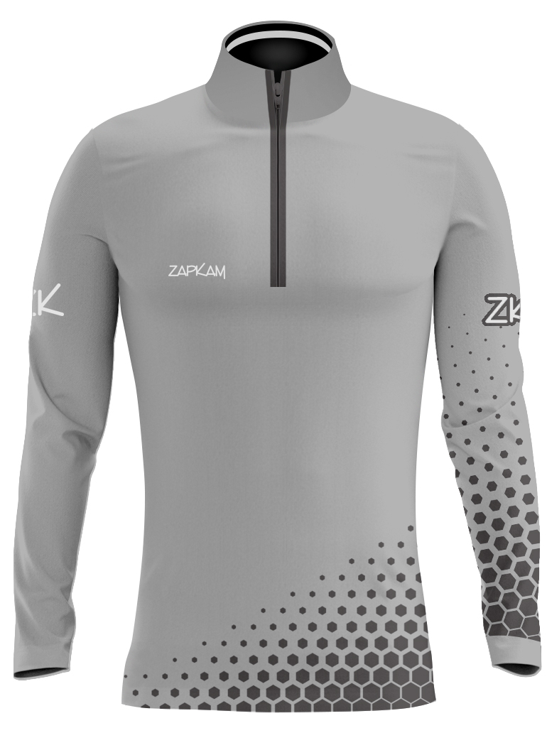 /media/ak5jdw5h/style-525-quarter-zip-training-top-1.jpg