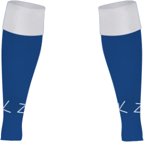 /media/al3mpzsc/fry-club-jfc-home-footless-socks-1.jpg