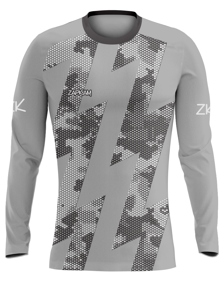 /media/aumjye4x/style-536-foam-padded-goalkeeper-shirt-1.jpg