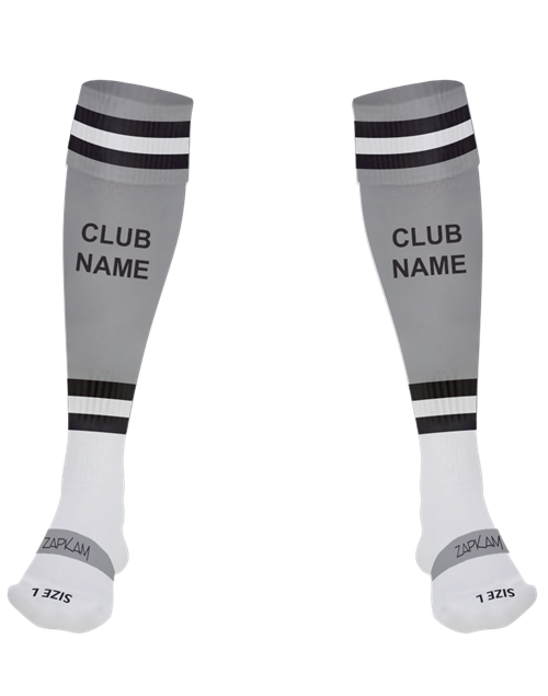 /media/avecaht3/style-34-rugby-socks-with-club-name-1.png