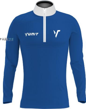 /media/avgnvsob/vunit-viking-canoe-polo-quarter-zip-training-top-1.jpg