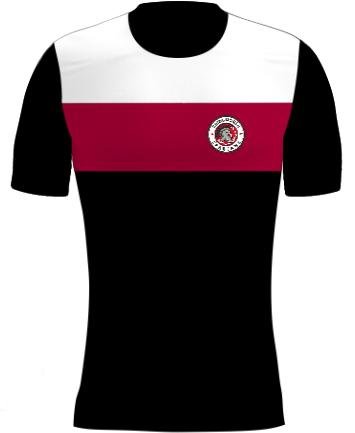 /media/aw3lxcym/bridgnorth-spartans-fc-training-shirt-1a.jpg