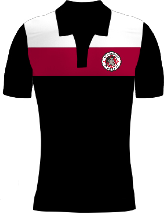 /media/axbpizst/bridgnorth-spartans-fc-polo-shirt-1a.jpg