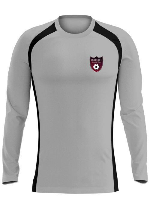 /media/b0hl3mxv/fulford-fc-silver-goalkeeper-shirt-1.jpg
