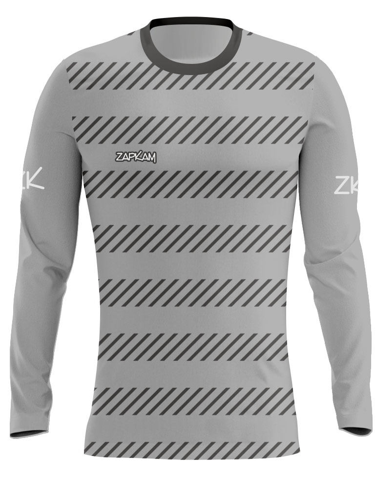 /media/b0vl0unc/style-486-football-shirt-1.jpg