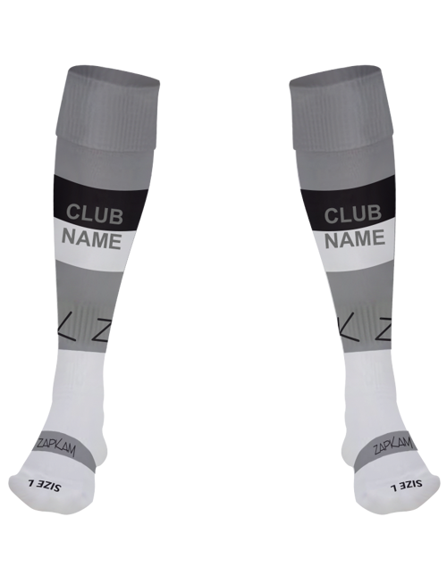 /media/bc0c5w2p/style-25-rugby-socks-with-club-name-1.png