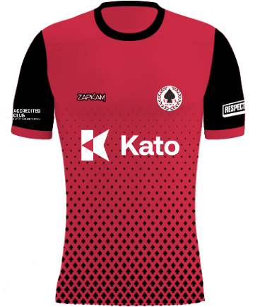 Home Kit