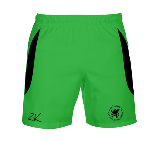 /media/bhkgugq5/long-ashton-juniors-fc-home-shorts-1.jpg