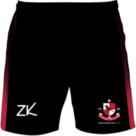 /media/bkapyvmr/finchampstead-fc-home-shorts-1.jpg