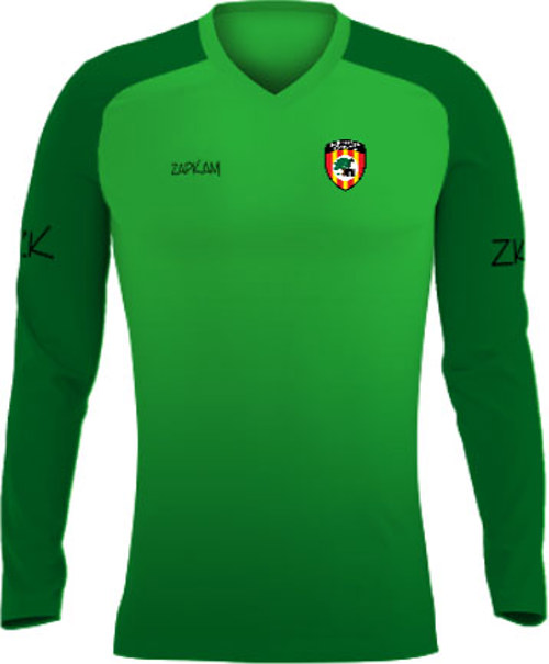 /media/blbnyzpr/lingfield-youth-fc-foam-padded-goalkeeper-shirt-1.jpg