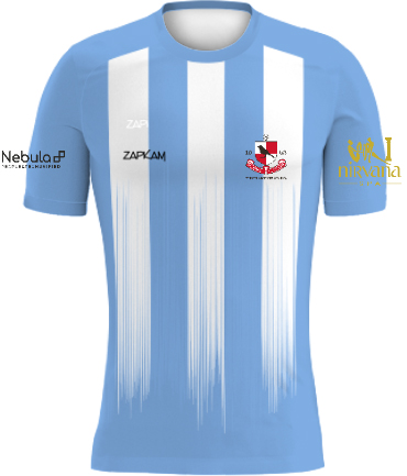 /media/bmgn3j52/finchampstead-fc-boys-mens-away-short-sleeve-shirt-1.jpg