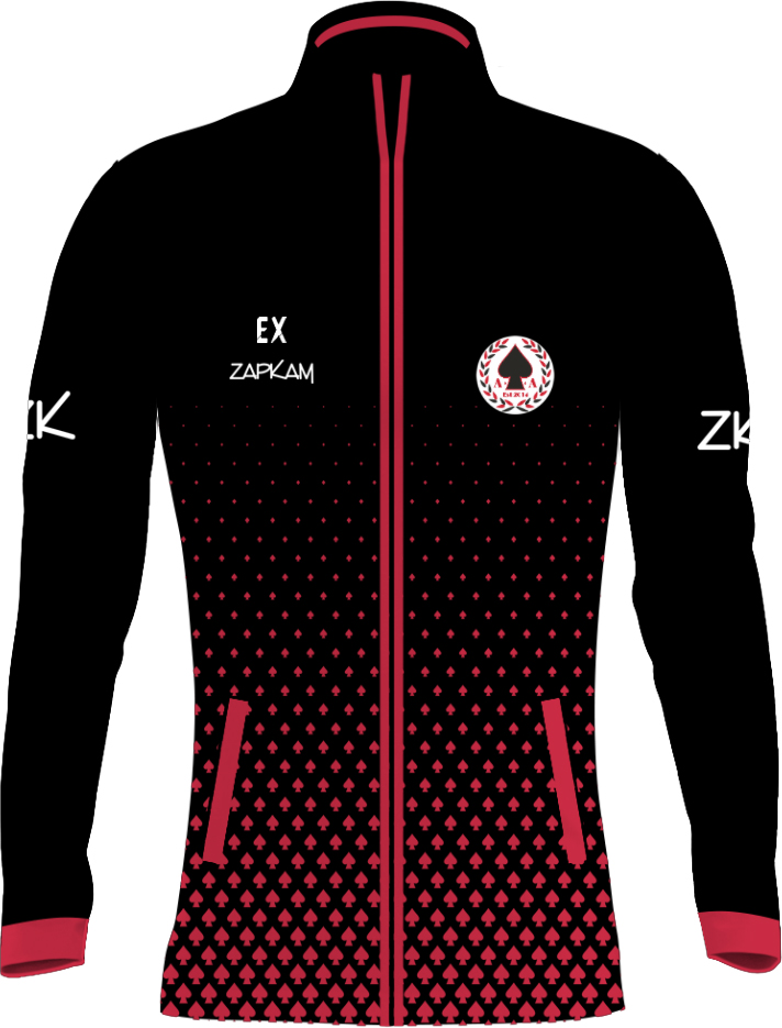 /media/bprj13zv/arborfield-aces-fc-coaches-mesh-lined-showerproof-jacket-1.jpg