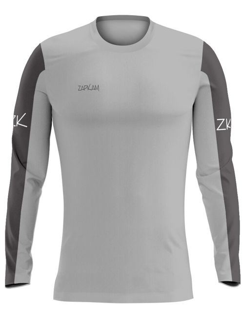 /media/bqqdszto/style-226-foam-padded-goalkeeper-shirt-1.jpeg