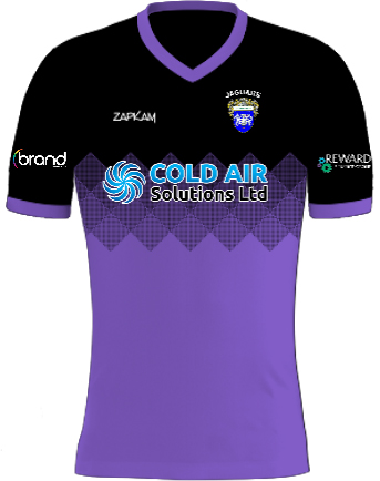 /media/btcnso3f/woodlanders-fc-purple-football-shirt-1.jpg