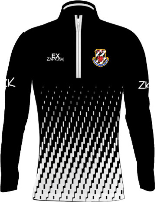 /media/bwnn04sw/stonehouse-town-fc-quarter-zip-training-top-1.jpg