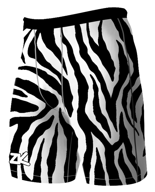/media/bwxkax0r/zebra-print-tight-fit-shorts-1.jpg