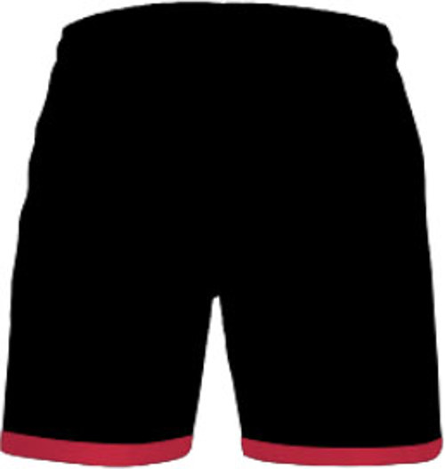 Bridgnorth Spartans FC Home Shorts | Match Kit | Youth Match Kit ...