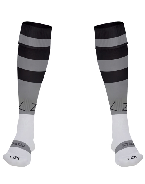/media/c0djrz32/style-7-football-socks-without-club-name-1.jpg