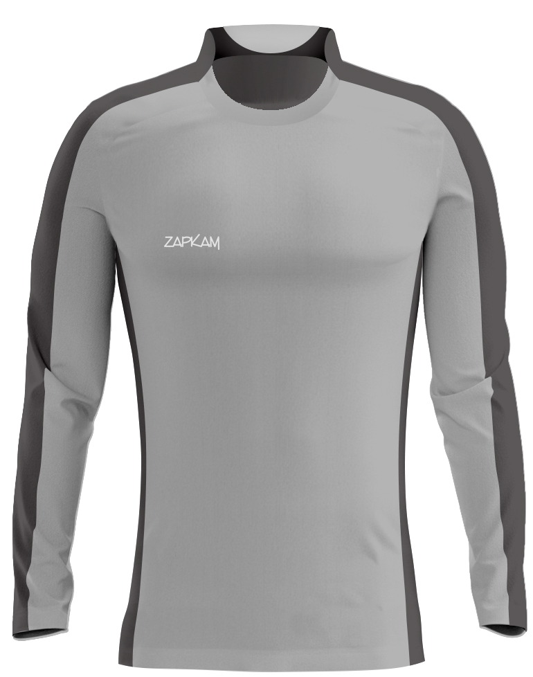 /media/c0uj1aju/style-41-foam-padded-gk-shirt-1a.jpg