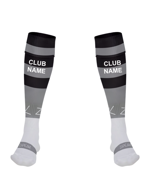 /media/c2jef2ai/style-40-football-socks-with-club-name-1.png