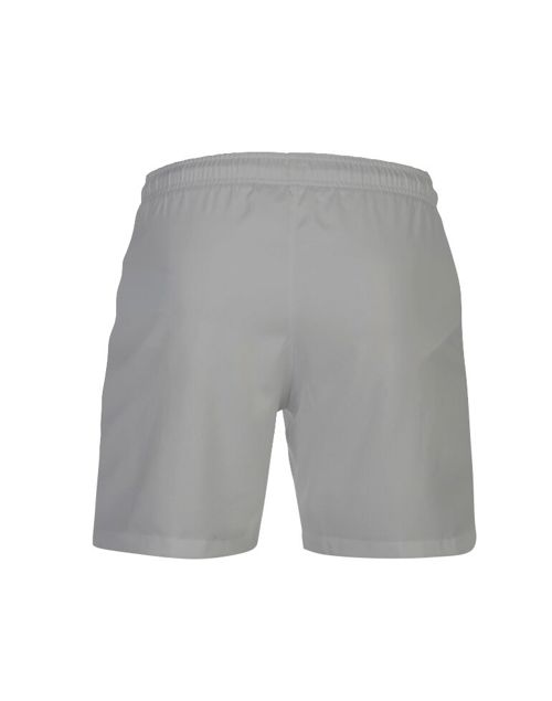 Plain Foam Padded Goalkeeper Shorts | Cut and Sew Goalkeeper Shorts ...