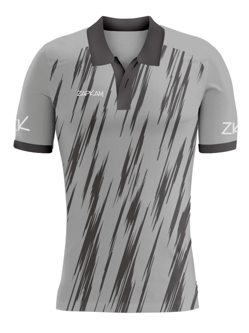 /media/c2lngao2/style-285-polo-shirt-buttoned-1.jpg
