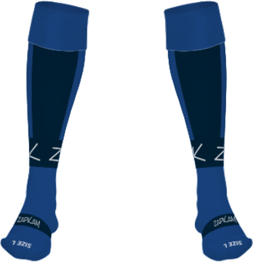 /media/c3vhi5ng/stanton-ilkeston-fc-training-socks-1-front.jpg