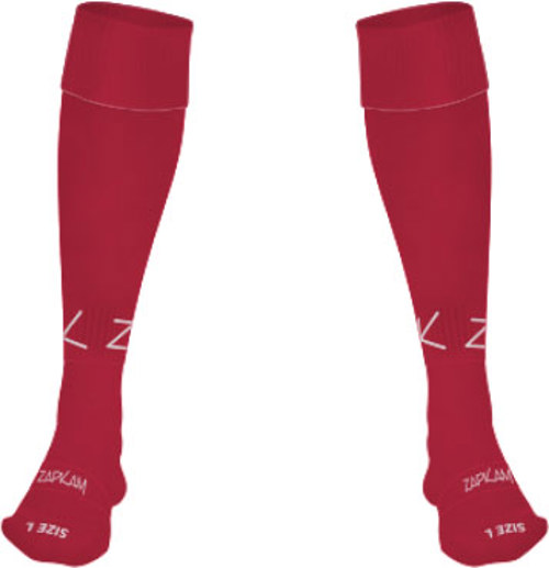 /media/cdddqznh/woodlanders-fc-red-goalkeeper-socks-1.jpg