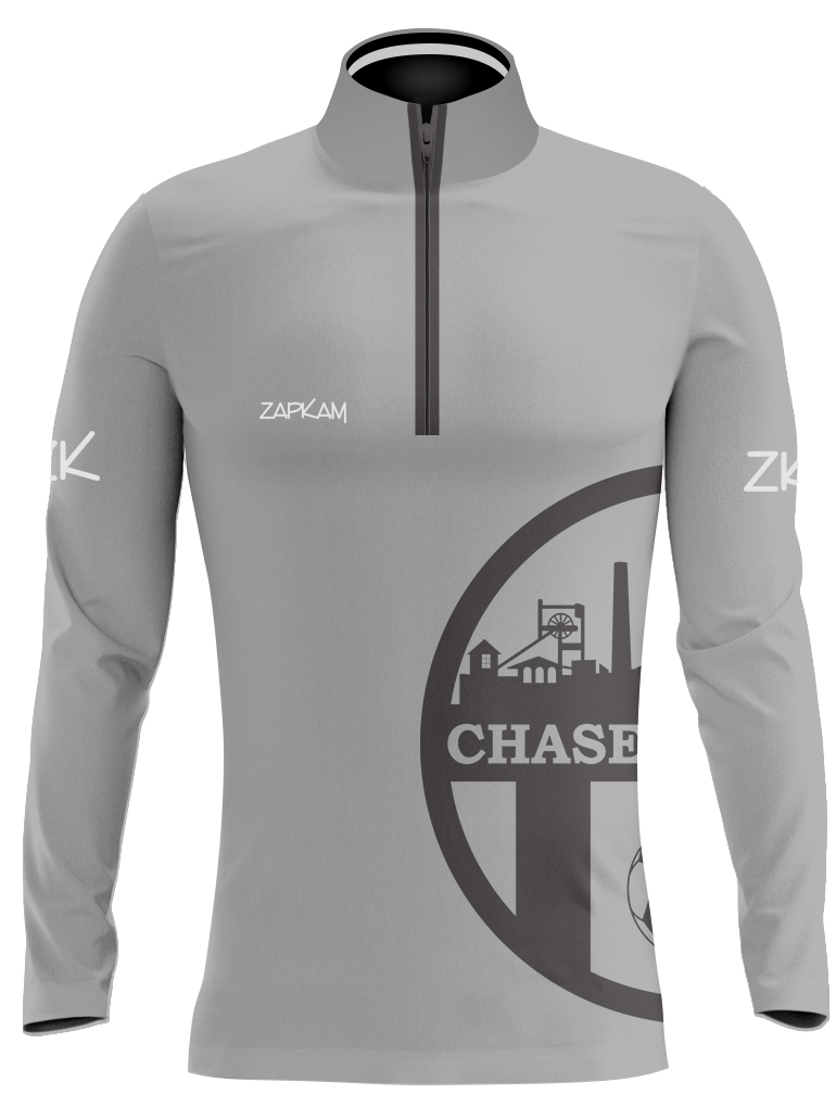 /media/cdfm4krh/style-495-quarter-zip-training-top-1.jpg