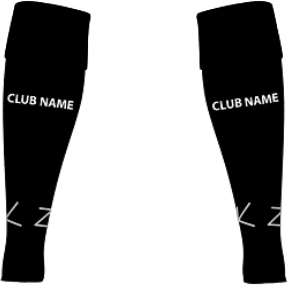 /media/chudax3p/st-nicks-fc-goalkeeper-sock-sleeves-1.jpg