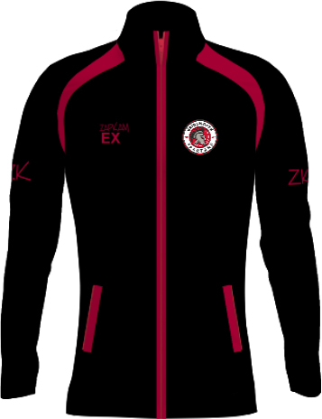 /media/cnfbf5jt/bridgnorth-spartans-fc-fleece-lined-showerproof-jacket-1.jpg