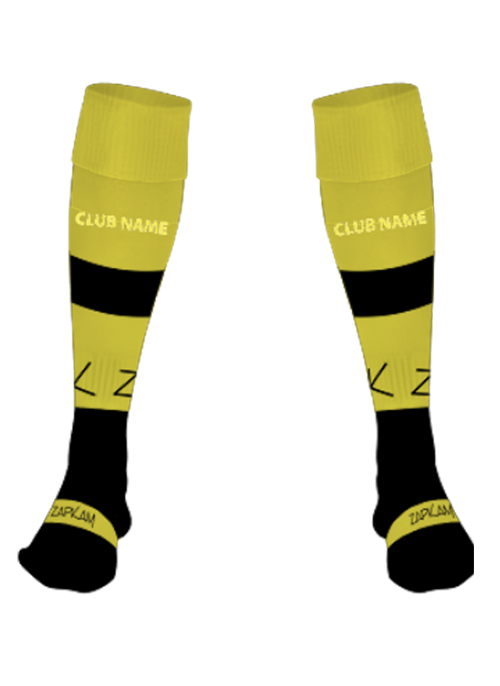 /media/cpopumx5/stanton-ilkeston-fc-away-socks-1.png