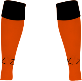 /media/cupplz5e/fry-club-jfc-orange-footless-goalkeeper-socks-1.jpg
