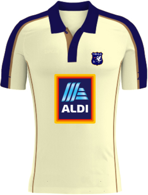 /media/cvghuho0/huntspill-district-cc-youth-ss-match-shirt-1.jpg