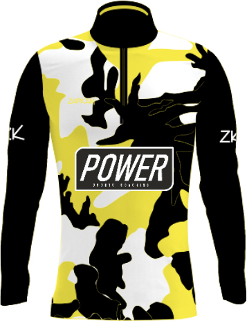 /media/cwbpw1v3/power-sports-coaching-yellow-quarter-zip-training-top-1.jpg