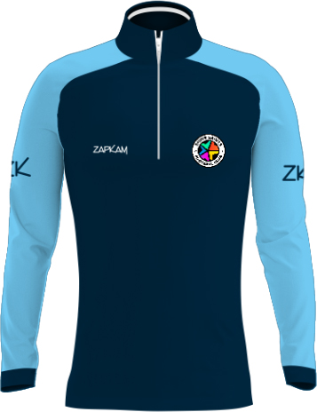 /media/cyyaoens/shine-saints-fc-quarter-zip-training-top-1.jpg