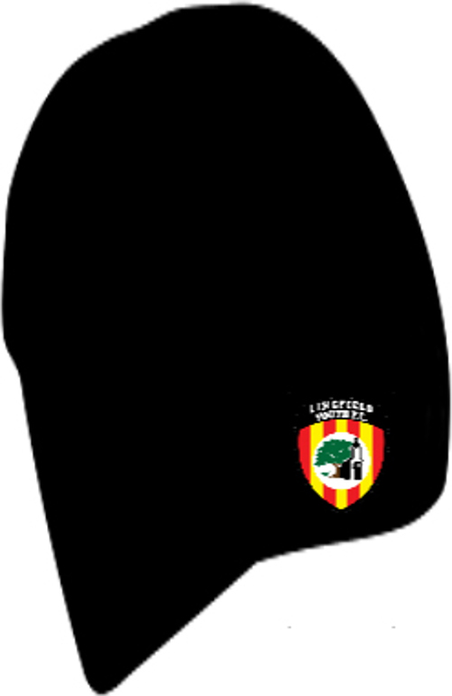 /media/d1hg1ygt/lingfield-youth-fc-beanie-hat-1.jpg