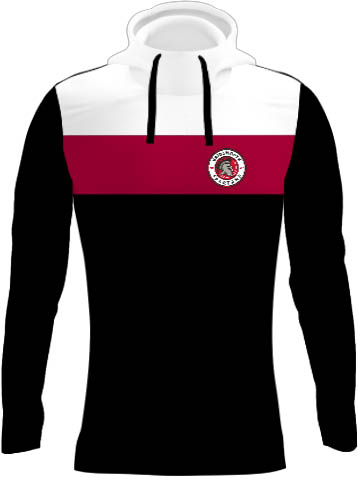 /media/d1hjtu50/bridgnorth-spartans-fc-pullover-hoodie-1.jpg