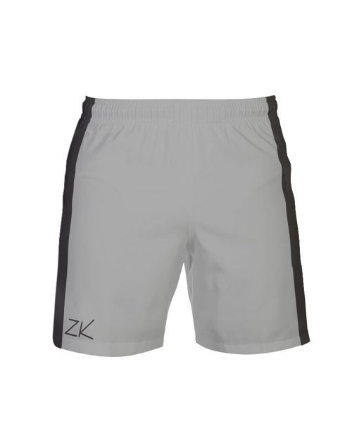 /media/d2tf1rxd/style-2-rugby-shorts-1.jpg