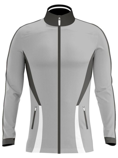 /media/d5plcfpq/style-68-fleece-lined-showerproof-jacket-1.jpeg