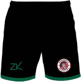 /media/dc4i1bs4/bridgnorth-spartans-fc-green-goalkeeper-shorts-1a.jpg