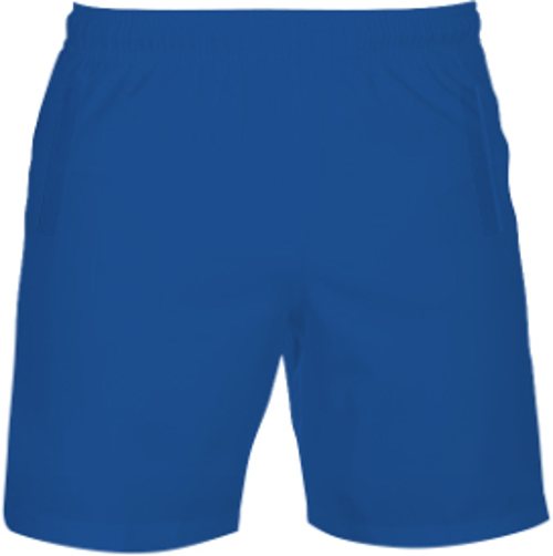 /media/dkjfg0ea/blue-bowls-sports-shorts-1.jpg