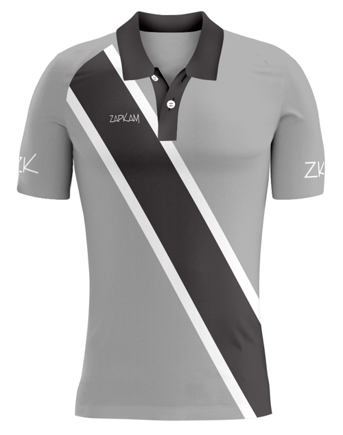 /media/dmmnjwpa/style-34-polo-shirt-buttoned-fully-sublimated-1.jpg