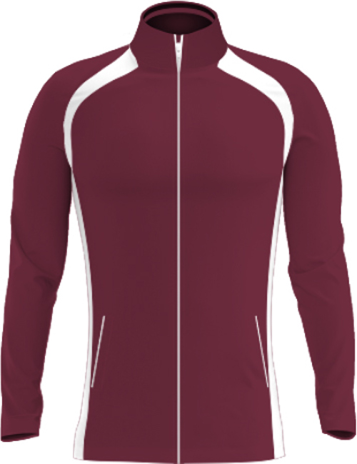 /media/dvplu5pd/deerness-gymnastics-maroon-tracksuit-jacket-1.jpg