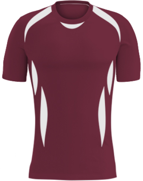 /media/dwdhrgyq/deerness-gymnastics-maroon-shirt-1.jpg