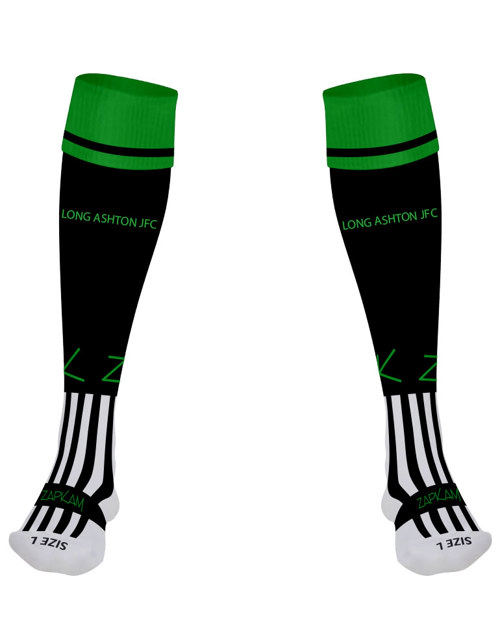 /media/dxkc4foy/long-ashton-juniors-fc-home-socks-1.jpg