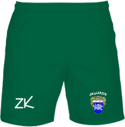 /media/dzep4ti2/woodlanders-fc-green-football-shorts-1.jpg