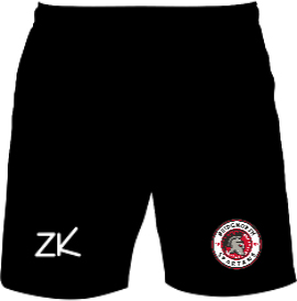 /media/dzgbncqf/bridgnorth-spartans-fc-home-shorts-1.jpg